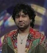 adi kailash