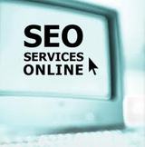 Experience the best Seo Services in India