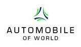 worldcom