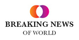 news of world