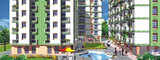 elite residence