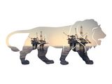 agnihotri