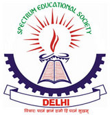 mba distance learning