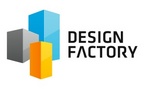 design factory pvt  ltd 