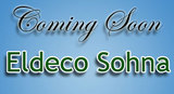 eldeco properties