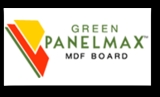 mdf