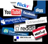 Search Engine Optimization Guide