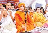 maitri