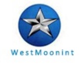 WestMoonint
