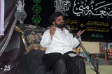 haqqani