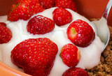 best foods