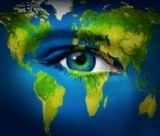  planning commission of india