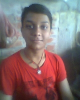 nigam