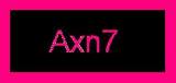 axn