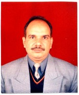 FIGHT AGAINST CORRUPTION
