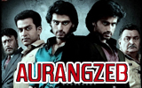 Aurangzeb