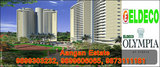 eldeco properties
