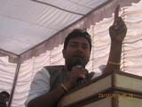 adhikar 