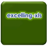 xls