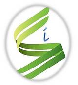 european business group india