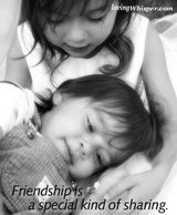 soLutions for any relationship differences