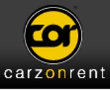 cab