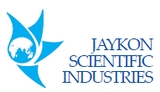 Jaykon Scientific