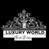 worldcom