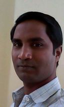 PANDIT'S