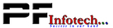 PF Infotech Pvt. ltd.