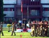 Sainik School Goalpara