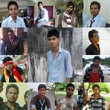 knp