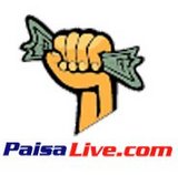 www.paisalive.com
