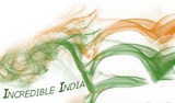 world environment day - Indian Tourism