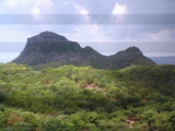 pachmarhi