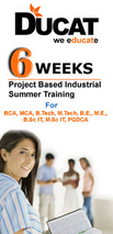 industry week