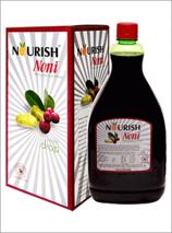 blood drink