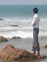 sooraj upadhye