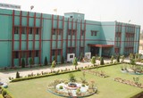 DAV Public School Lalpania Bokaro
