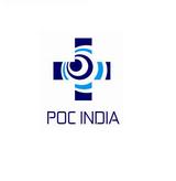  gujarat international