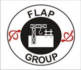 FLAP Group Services