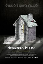 bhalla house