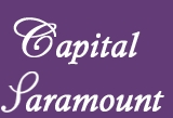 future capital securities