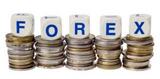 foreign exchange  forex trading
