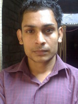 character dheela hai