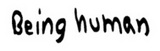 beinghuman