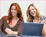 How to make money online