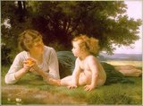 Online Fine Arts Buy From Finearts America