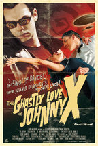 johnny