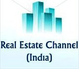 new delhi national capital region